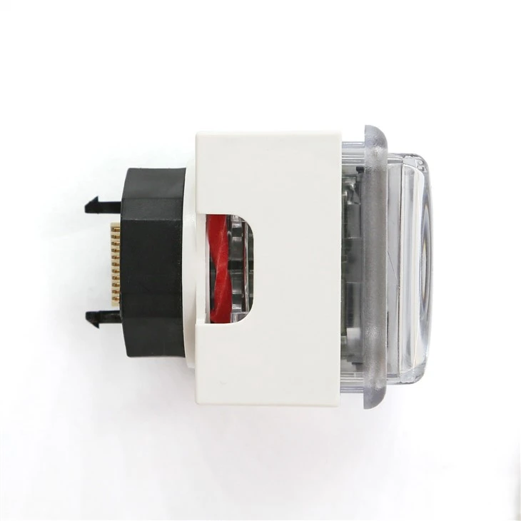 Replacement Gaming Button