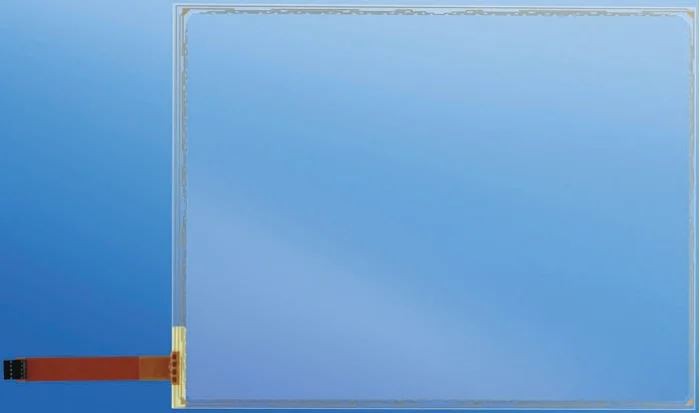 17-8201-223