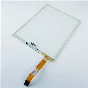 3M paviršinis talpinis ekranas 17-8021-203