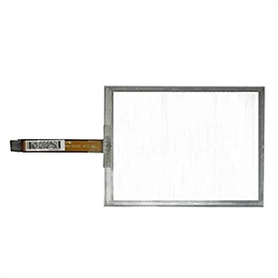 3M paviršinis talpinis ekranas 17-8091-205