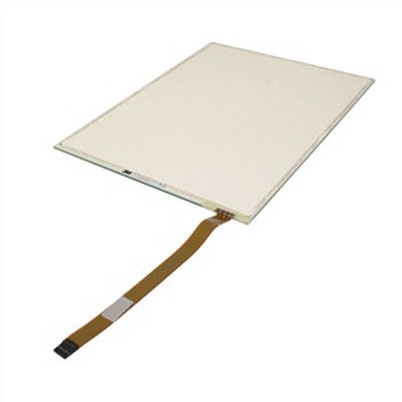 3M paviršinis talpinis ekranas 17-8201-205