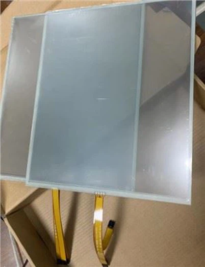 3M paviršinis talpinis jutiklinis ekranas17-9241-226