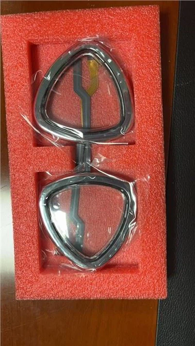 FT004-FPC-01 A03-2022-09