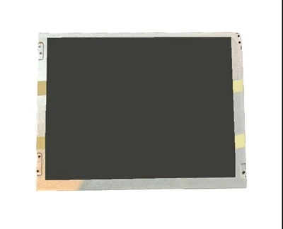 8 colių SVGA 800*600 A080STN01.0 pramoninis TFT LCD 250 nitų ekranas