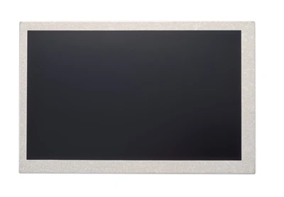 8 colių XGA A080XTN01.5 pramoninis TFT LCD ekranas, 300 nitų RGB1024*768